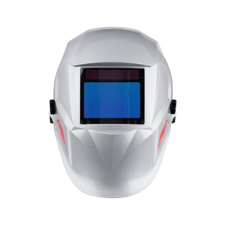  Маска сварщика Хамелеон FUBAG IR 4-13G M в Тольятти фото