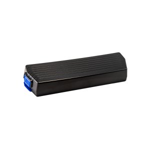 Аккумулятор FUBAG BLITZ PAPR III в Тольятти фото