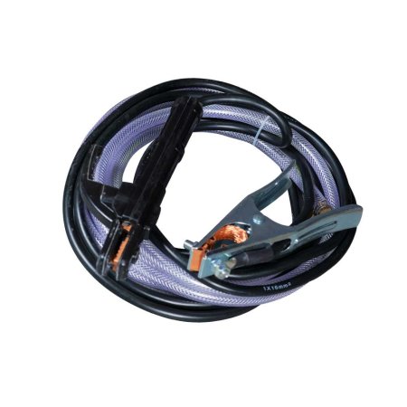 FUBAG Сварочный полуавтомат IRMIG 160 SYN LED (с горелкой 150А в комплекте) в Тольятти фото