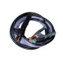 FUBAG Сварочный полуавтомат IRMIG 160 SYN LED (с горелкой 150А в комплекте) в Тольятти фото