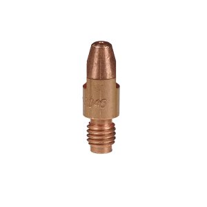 FUBAG Контактный наконечник M8х30 мм ECU D=1.2 мм (10 шт.) в Тольятти фото