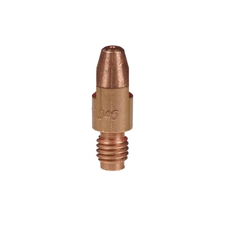 FUBAG Контактный наконечник M8х30 мм ECU D=1.2 мм (10 шт.) в Тольятти фото