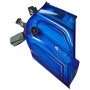 Маска сварщика Хамелеон FUBAG IQ 5-13D L в Тольятти фото