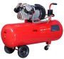 Поршневой масляный компрессор FUBAG VDC 400/50 CM3 в Тольятти фото