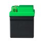 Аккумулятор FUBAG li-ion 3Ah для инверторного генератора TI 11000 A ES (арт. 646211) купить в Тольятти