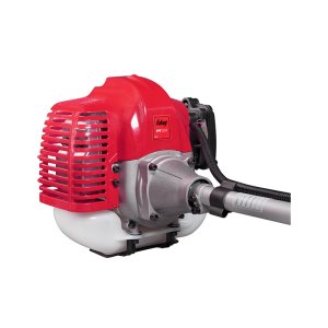 Бензотриммер FUBAG FPT 43 в Тольятти фото