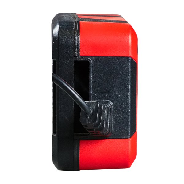 Зарядное устройство FUBAG MICRO 200/24 в Тольятти фото