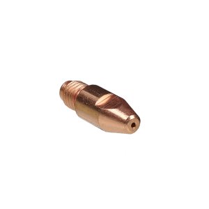 FUBAG Контактный наконечник M8х30 мм ECU D=1.2 мм (10 шт.) в Тольятти фото