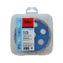 Алмазный шлифовальный круг Fubag DS 1 Pro D125 мм в Тольятти фото