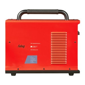 FUBAG сварочный инвертор IR 250 T в Тольятти фото