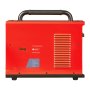 FUBAG сварочный инвертор IR 250 T в Тольятти фото