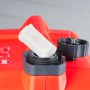 FUBAG Инверторный генератор TI 1200 купить в Тольятти