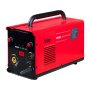 FUBAG Сварочный полуавтомат IRMIG 160 SYN LED (с горелкой 150А в комплекте) в Тольятти фото