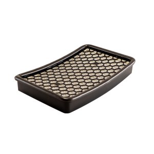  HEPA фильтр FUBAG BLITZ PAPR III в Тольятти фото