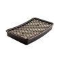  HEPA фильтр FUBAG BLITZ PAPR III в Тольятти фото