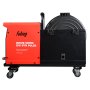 Подающий механизм FUBAG DRIVE INMIG DW SYN PULSE для арт. 31443 в Тольятти фото