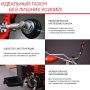 Бензиновый триммер FUBAG FPT 33R в Тольятти фото