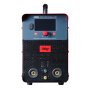 Полуавтомат сварочный FUBAG XMIG 500T DW PULSE + подающий механизм DRIVE XMIG DW PULSE  + горелка FB 550W 3 м + блок жидкостного охлаждения Cool XMIG + шланг-пакет 5 метров 95 мм2 14 pol с жидкостным охлаждением + Тележка  в Тольятти фото