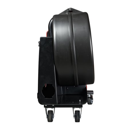 Подающий механизм FUBAG DRIVE INMIG DW SYN PULSE для арт. 31443 в Тольятти фото