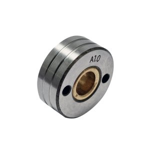 FUBAG Ролик 1.0-1.2_алюминий_для INMIG 315T_350Т_400T_500T SYN_500T SYN PULSE в Тольятти фото