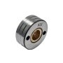 FUBAG Ролик 1.0-1.2_алюминий_для INMIG 315T_350Т_400T_500T SYN_500T SYN PULSE в Тольятти фото