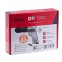 FUBAG Пневмодрель DR1800 в Тольятти фото