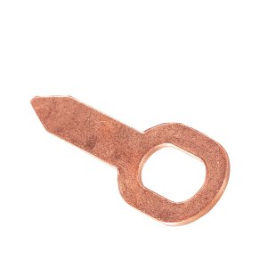 Кольцо прямое FUBAG для вытягивания (точечная сварка) в Тольятти фото