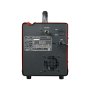 FUBAG Сварочный полуавтомат IRMIG 208 SYN PLUS c горелкой FB 250 3m в Тольятти фото