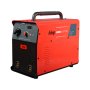 FUBAG Сварочный полуавтомат инвертор INMIG 350T DG  + Подающий механизм DRIVE INMIG DG + Шланг пакет 5 м 35 мм.кв  + Горелка FB 360 3 м  в Тольятти фото