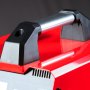 Аппарат точечной сварки FUBAG TS 2300 в Тольятти фото