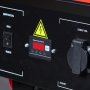 FUBAG Бензиновый генератор BS 2200 в Тольятти фото