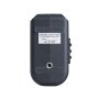 FUBAG Лазерный уровень Crystal 20R VH Set с набором аксессуаров в Тольятти фото