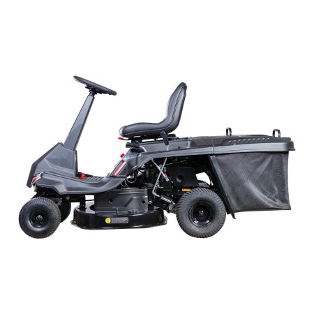 Минирайдер FUBAG FPR 61 SMV ES в Тольятти фото