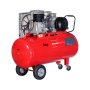 Ременной одноступенчатый компрессор FUBAG B6800B/270 CT7.5 в Тольятти фото