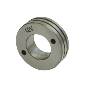 FUBAG Ролики 1,0/1,2 порошковая проволока для DRIVE INMIG DW арт. 41104 / 41105 - 4 шт. в Тольятти фото