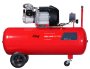 Поршневой масляный компрессор FUBAG VDC 400/50 CM3 в Тольятти фото