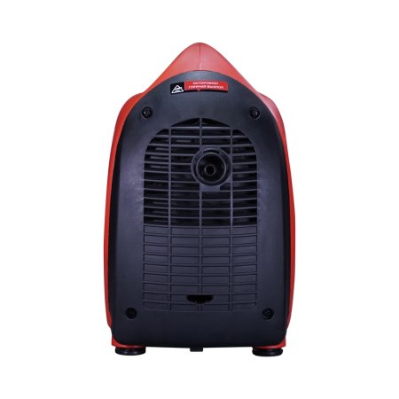 FUBAG Инверторный генератор TI 1000 купить в Тольятти