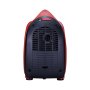 FUBAG Инверторный генератор TI 1000 купить в Тольятти