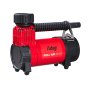Автомобильный компрессор FUBAG Roll Air 40/15 в Тольятти фото