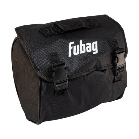 Автомобильный компрессор FUBAG Roll Air 45/16 в Тольятти фото