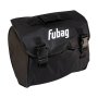 Автомобильный компрессор FUBAG Roll Air 45/16 в Тольятти фото