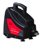 Компрессор FUBAG HANDY MASTER KIT + 5 предметов в Тольятти фото