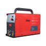 Инвертор сварочный FUBAG INTIG 200 DC PULSE с горелкой FB TIG 26 5P 4 м в Тольятти фото