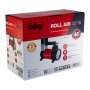 Автомобильный компрессор FUBAG Roll Air 45/16 в Тольятти фото