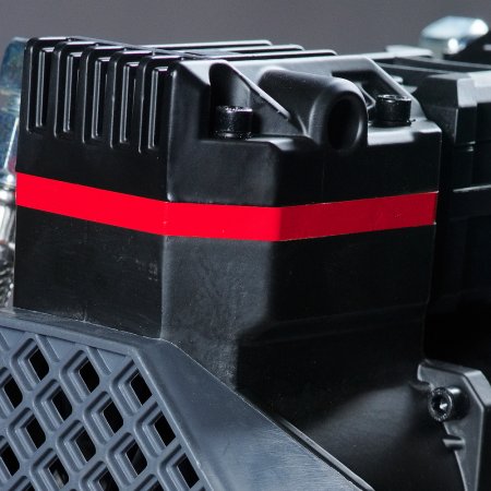 Компрессор безмасляный малошумный FUBAG Свободный Воздух (Free Air) 170/9/1.5 S в Тольятти фото