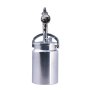 FUBAG Краскораспылитель BASIC S1000/1.8 HP с нижним бачком в Тольятти фото