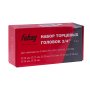 FUBAG Набор торцевых головок 3/4 дюйма, 8 шт. для гайковертов IW 1600 (26-27-29-30-32-35-36-38 мм.), картонная коробка в Тольятти фото