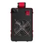 FUBAG Сварочный инвертор IR 200 в Тольятти фото