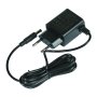 Зарядное устройство DC2008L для аккумулятора бензиновых газонокосилок FUBAG с электростартером и минирайдером в Тольятти фото