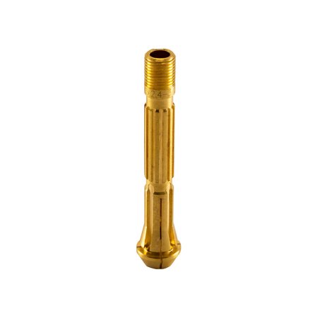FUBAG Цанга ф2.4 FB TIG 190-400W-450W (2 шт.) в Тольятти фото